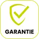 [new] garantie-attribut (2).png